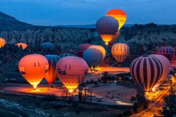 hot air ballons 3 e1783969052359