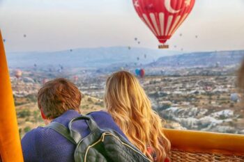 hot air ballons 4 e1783969036266
